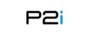 P2i Limited