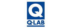 Q-Lab加速老化测试与腐蚀实