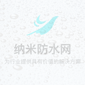 气化接枝仪