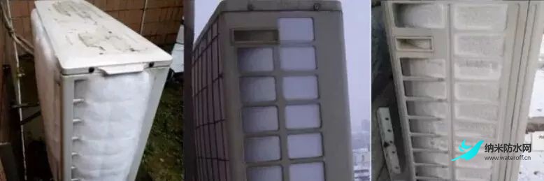 1691765047188401.jpg 技术探讨:超疏水换热器的抑霜和化霜1.jpg