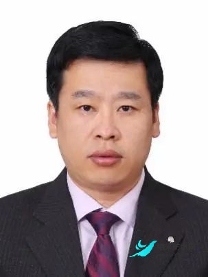 超滑氟硅涂层研究进展1.jpg