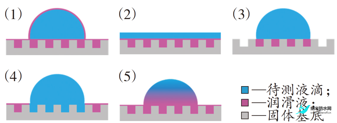 超滑氟硅涂层研究进展3.png