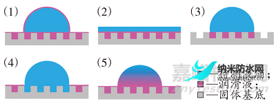 超滑氟硅涂层研究进展2.png