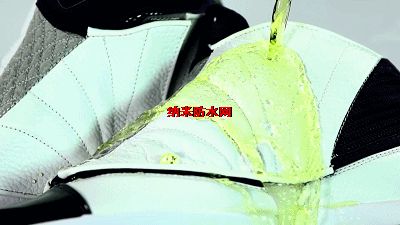 supbro all-1.mp4_1487312038.gif