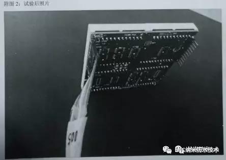 易能纳米6防涂层专题详解