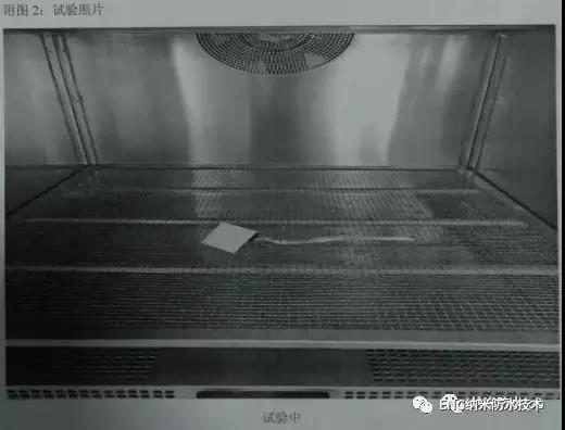 易能纳米6防涂层专题详解