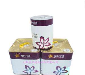 S01-3聚氨酯清漆性能