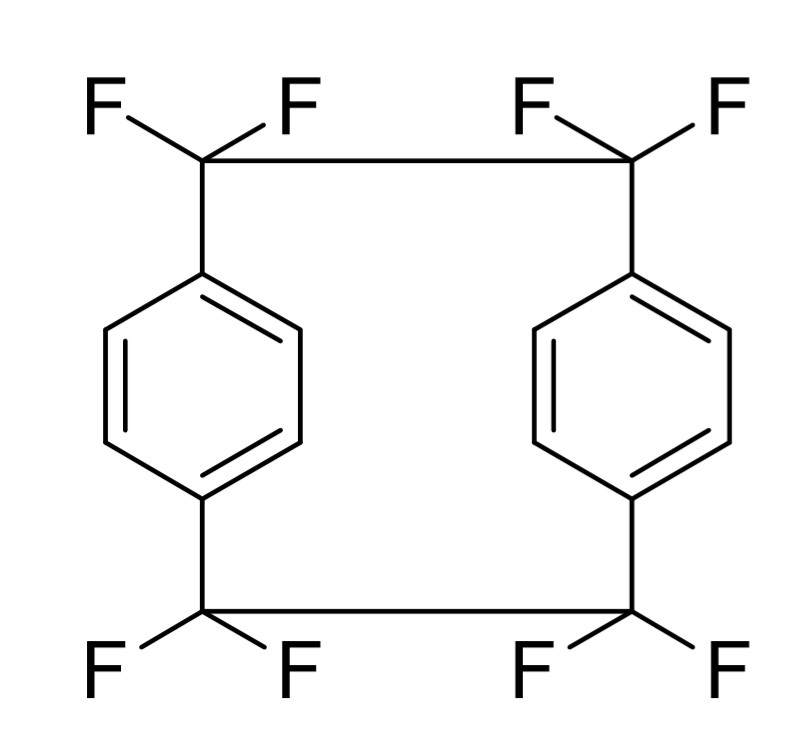 parylene HT.JPG