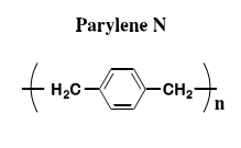11.png 11.png
