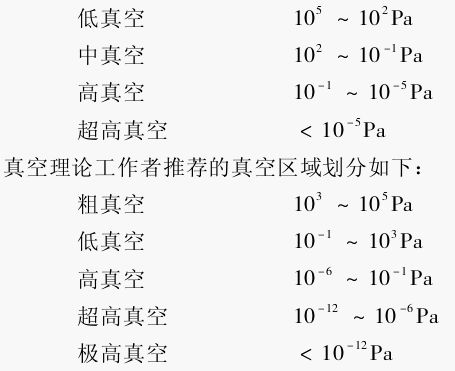 2.jpg 2.jpg