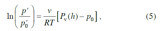 1561210159(1).png