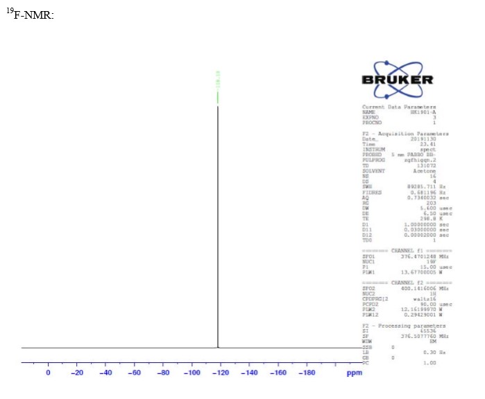 19F-NMR.JPG