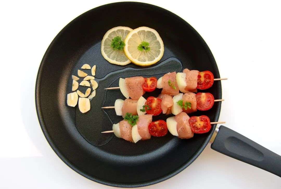 6环保组织说“麦当劳包装纸有毒.jpg
