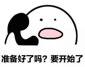 镜子起雾?除了擦干,我们还有更彻底的解决方案4.jpg 镜子起雾?除了擦干,我们还有更彻底的解决方案4.jpg