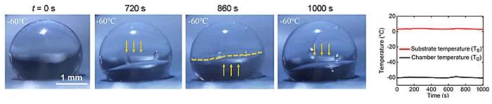 【材料】低至-60℃环境防冰的超疏水选择性光热表面3.jpg