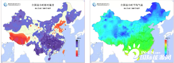 叶片结冰的机理分析与解决思路6.png